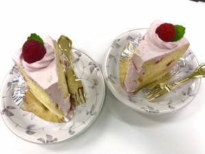Hiro&Duesen_Cake2018